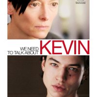 El odio como una nueva forma de devoción: el caso de "Tenemos que hablar de Kevin" 
