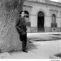 Octavio Paz y su Museo Imaginario   