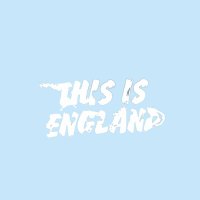 DESCIFRANDO SOUNDTRACKS: THIS IS ENGLAND. La vida inglesa en los 80's